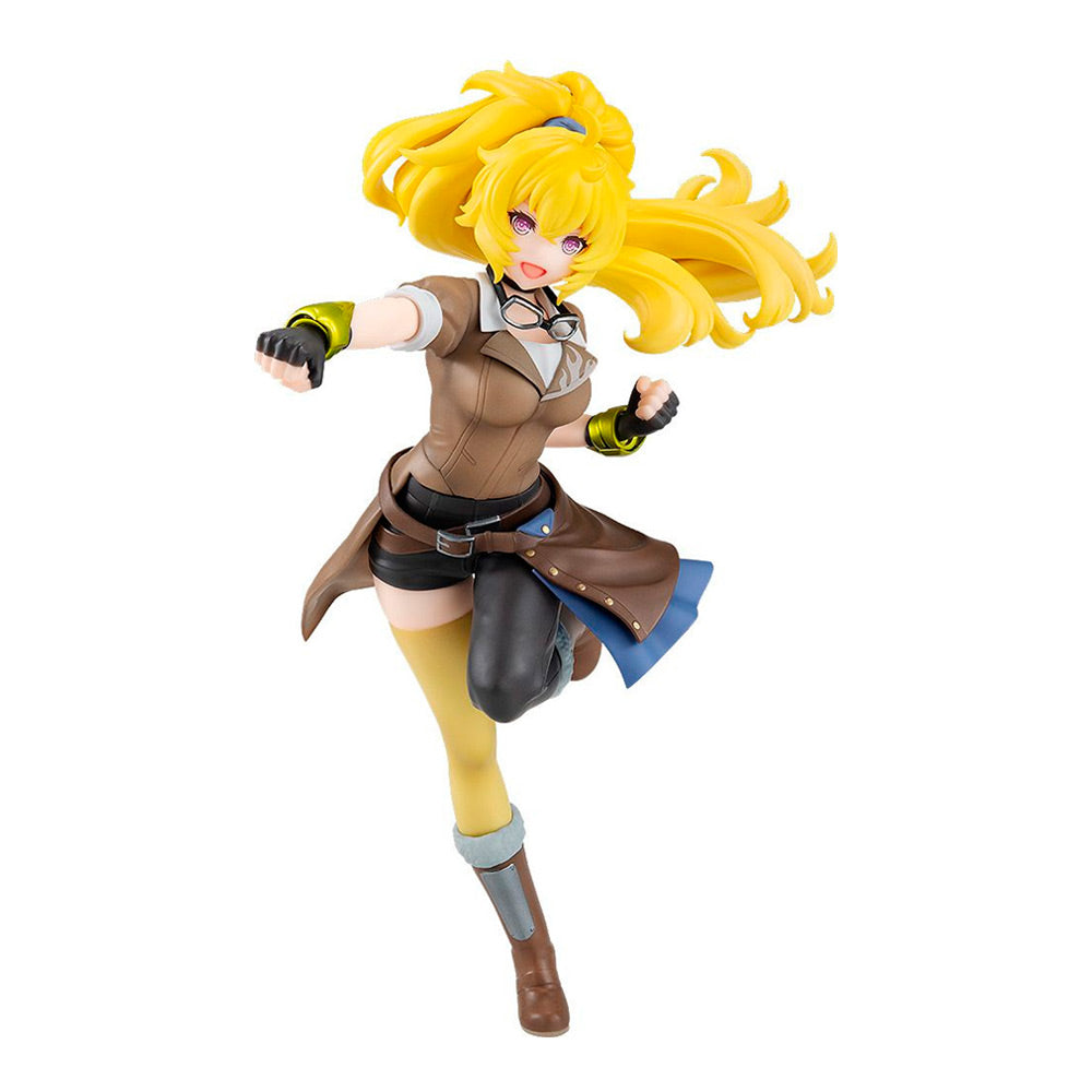 FIGURA POP UP PARADE YANG XIAO LONG LUCID DREAM FIGURA POP UP PARADE YANG XIAO LONG LUCID DREAM